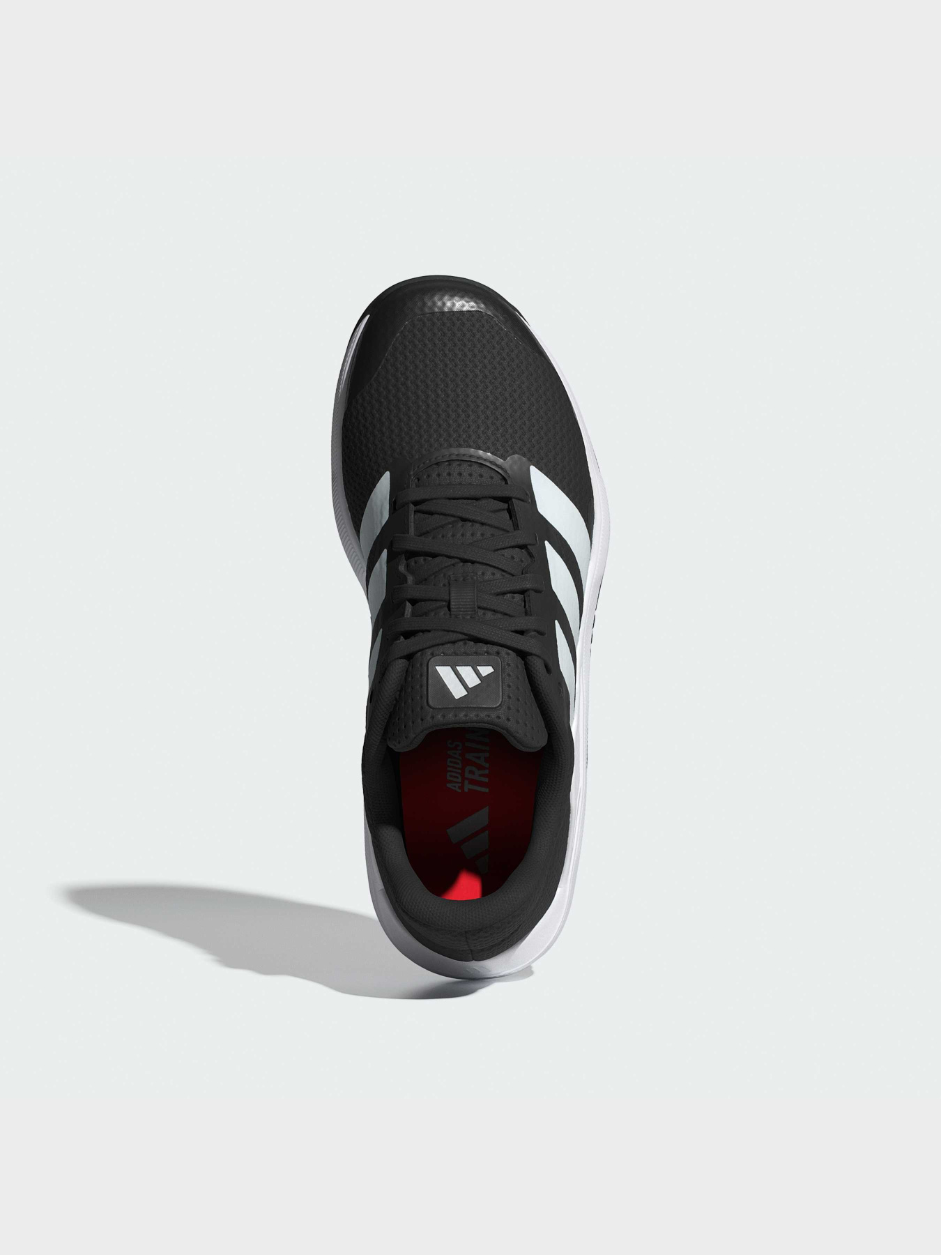 Кросівки Adidas модель JS3165 Кросівки Adidas модель JS3165 Фото