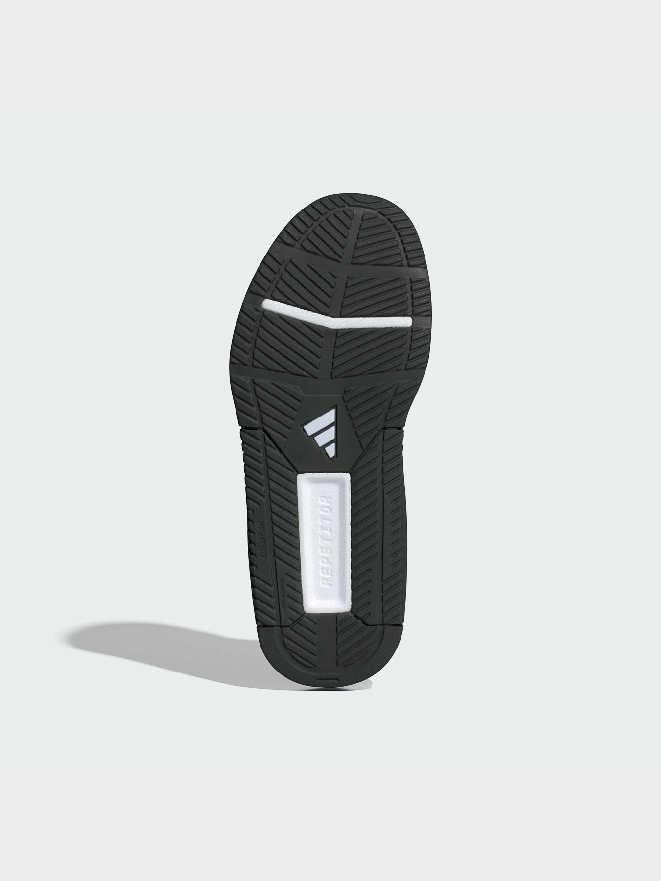 Кросівки Adidas модель JS3165 Кросівки Adidas модель JS3165 Фото