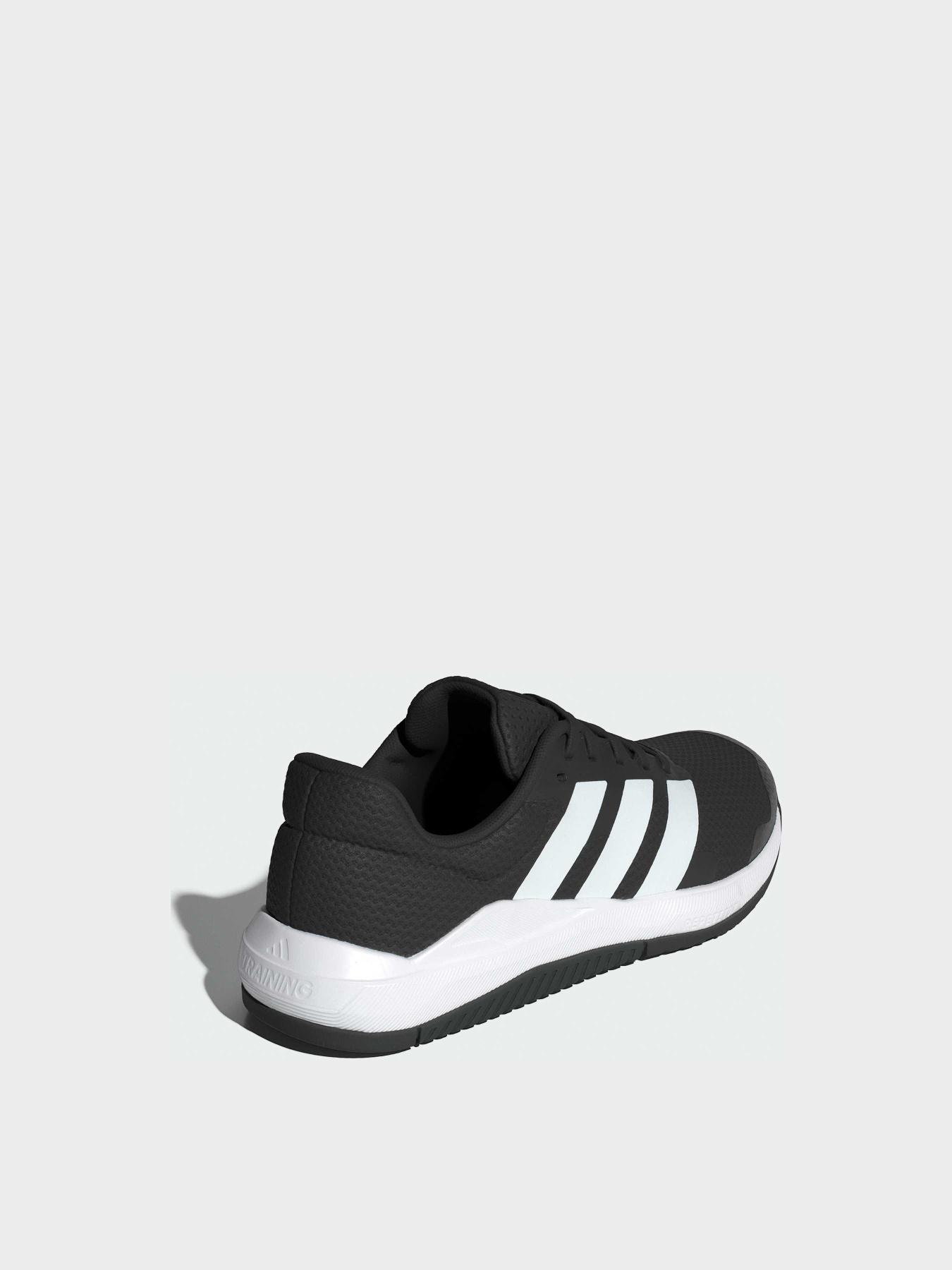 Кросівки Adidas модель JS3165 Кросівки Adidas модель JS3165 Фото