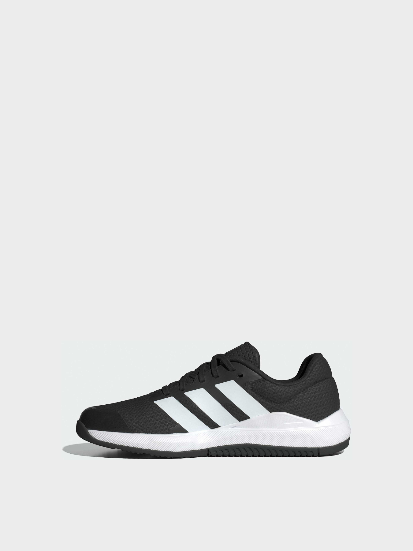 Кросівки Adidas модель JS3165 Кросівки Adidas модель JS3165 Фото
