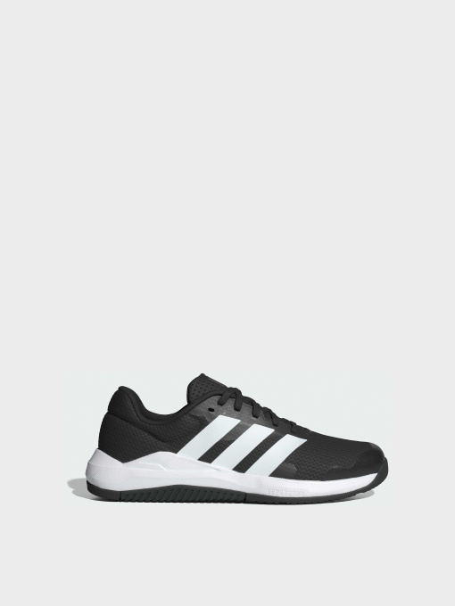 Кроссовки Adidas модель JS3165 Фото