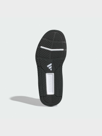 Кросівки Adidas модель JS3165 Фото
