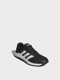 Кросівки Adidas модель JS3165 Фото
