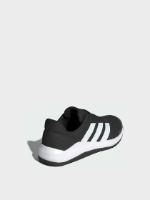 Кросівки Adidas модель JS3165 Фото