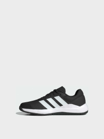 Кросівки Adidas модель JS3165 Фото