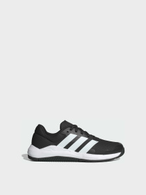 Кросівки Adidas модель JS3165 Фото