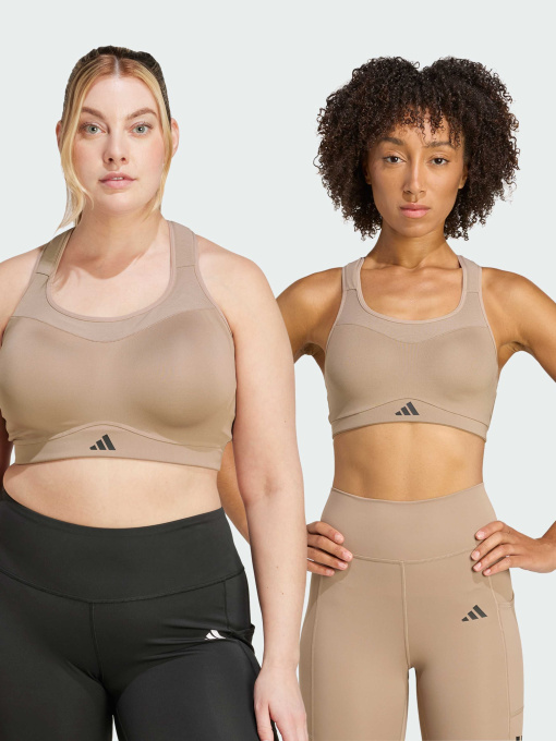 Футболки і поло Adidas модель JX8843 Фото
