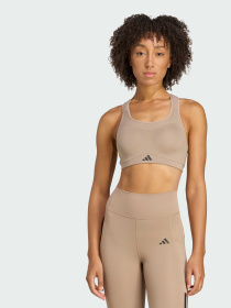 Футболки і поло Adidas модель JX8843 Фото