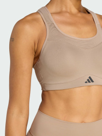 Футболки і поло Adidas модель JX8843 Фото