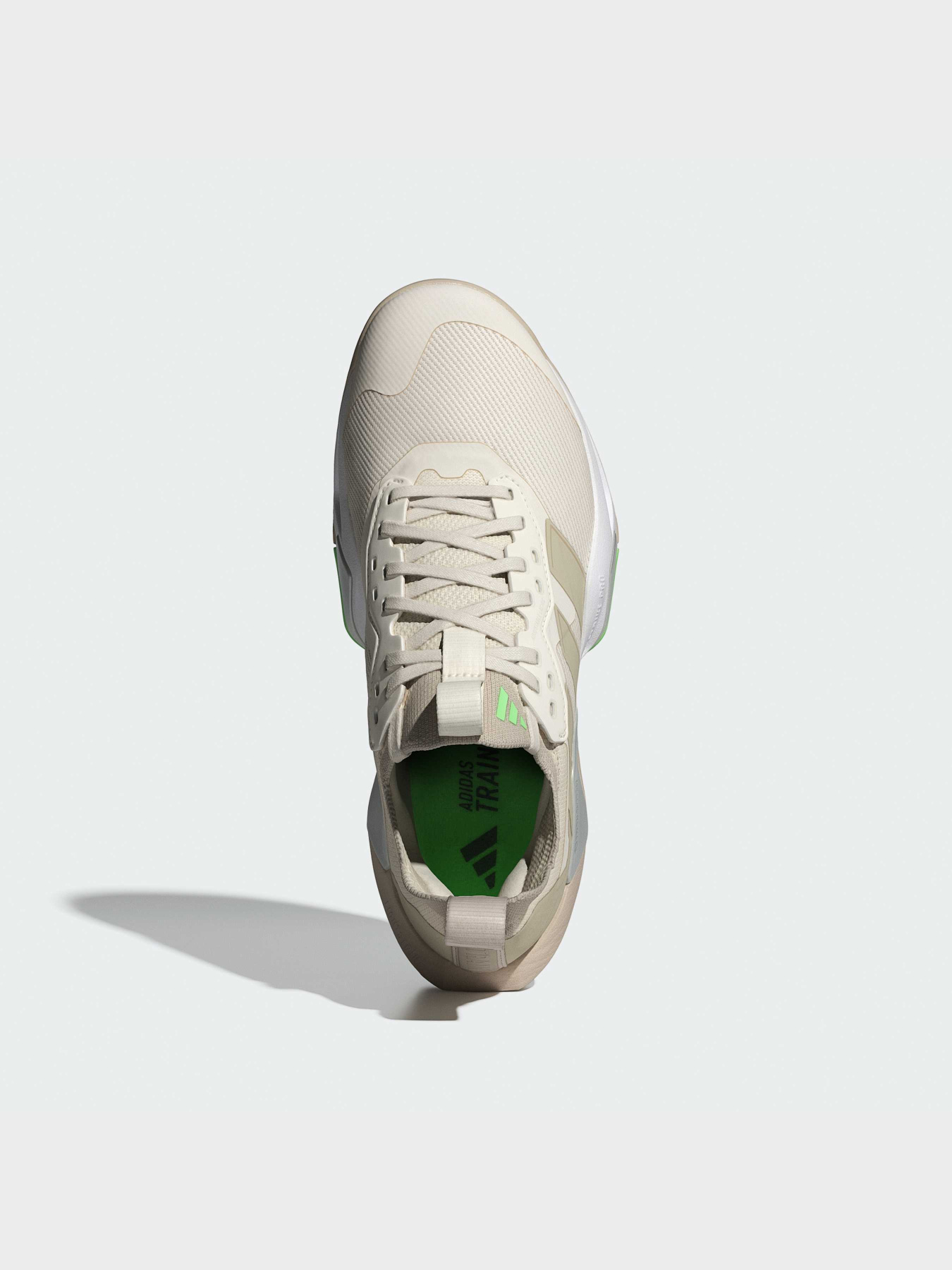 Кросівки Adidas Rapida модель JS3171 Фото