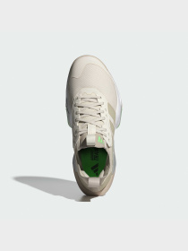 Кросівки Adidas Rapida модель JS3171 Фото