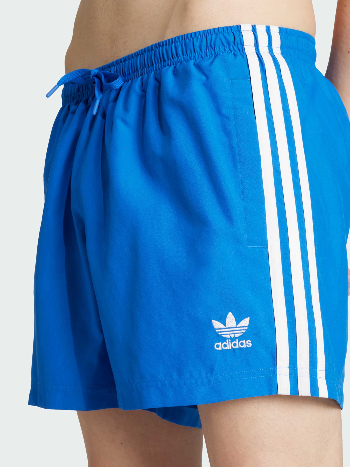 Одяг для пляжу Adidas модель JX2685 Одяг для пляжу Adidas модель JX2685 Фото