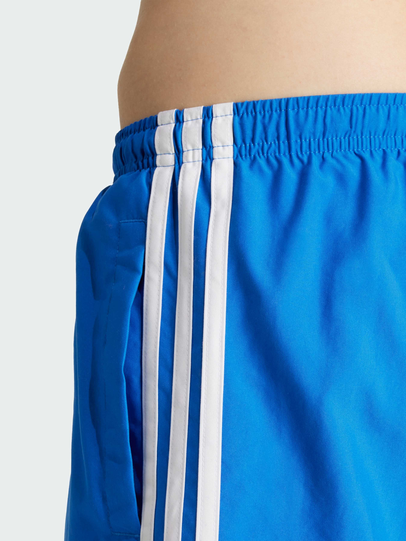 Одяг для пляжу Adidas модель JX2685 Одяг для пляжу Adidas модель JX2685 Фото