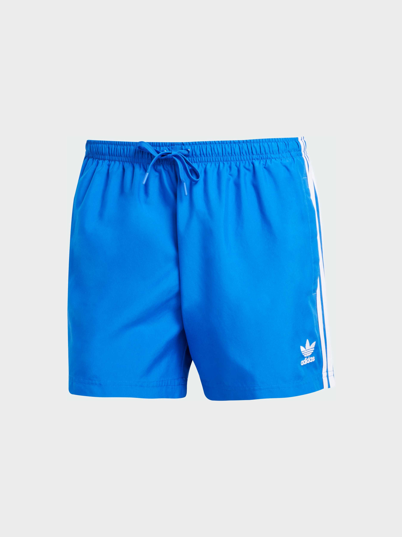 Одяг для пляжу Adidas модель JX2685 Одяг для пляжу Adidas модель JX2685 Фото