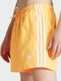 Одяг для пляжу Adidas модель JX2686 Фото