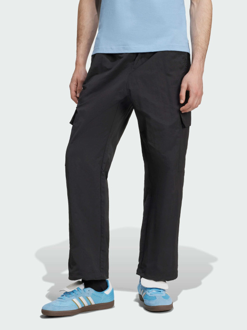 Штани Adidas модель JY1390 Фото
