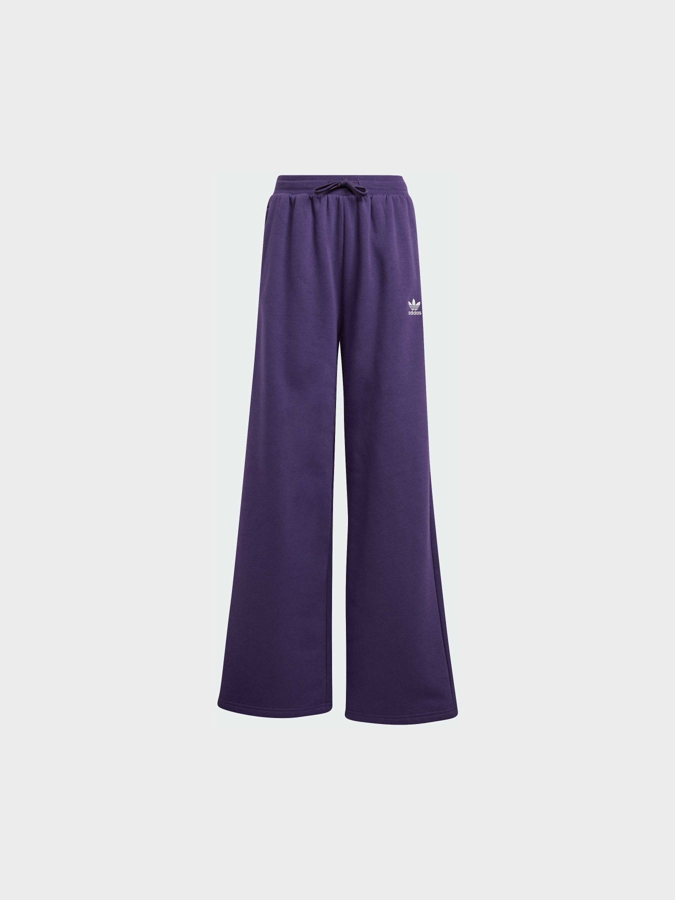 Штани Adidas модель JX2783 Фото