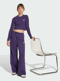 Штани Adidas модель JX2783 Фото