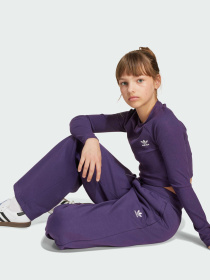 Штани Adidas модель JX2783 Фото