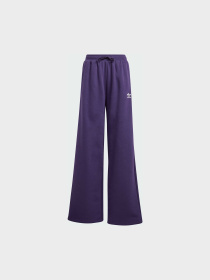 Штани Adidas модель JX2783 Фото