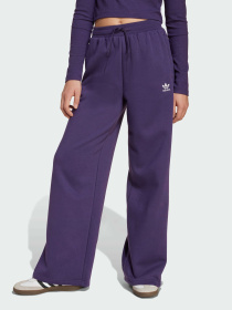 Штани Adidas модель JX2783 Фото