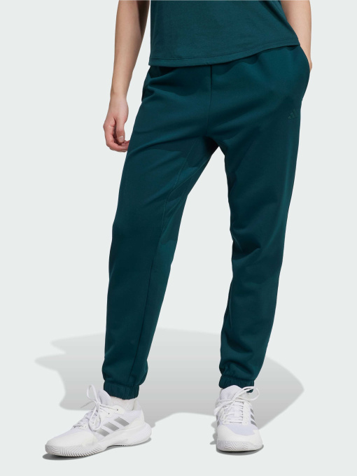 Штани Adidas модель JY2812 Фото