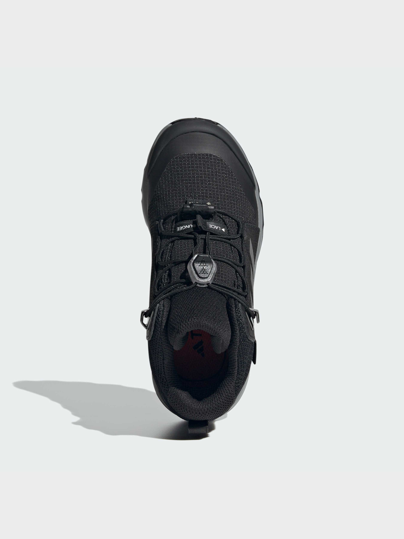 Ботинки и сапоги Adidas модель IE6079 Ботинки и сапоги Adidas модель IE6079 Фото