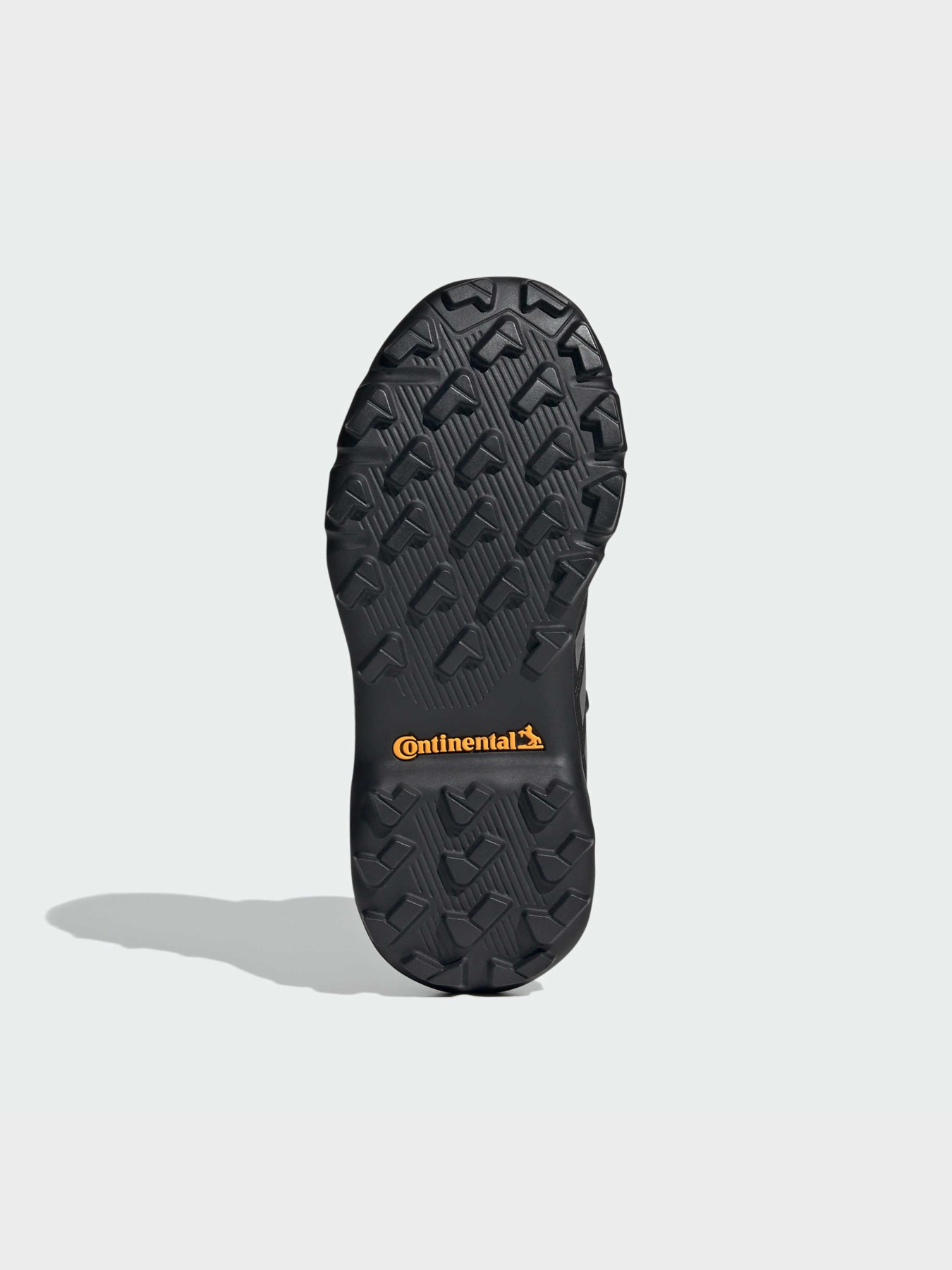 Ботинки и сапоги Adidas модель IE6079 Ботинки и сапоги Adidas модель IE6079 Фото