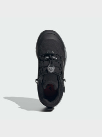 Ботинки и сапоги Adidas модель IE6079 Фото