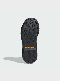 Ботинки и сапоги Adidas модель IE6079 Фото