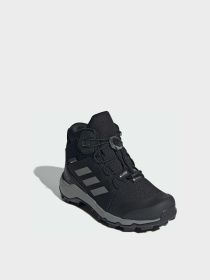 Ботинки и сапоги Adidas модель IE6079 Фото