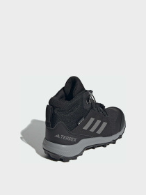Ботинки и сапоги Adidas модель IE6079 Фото