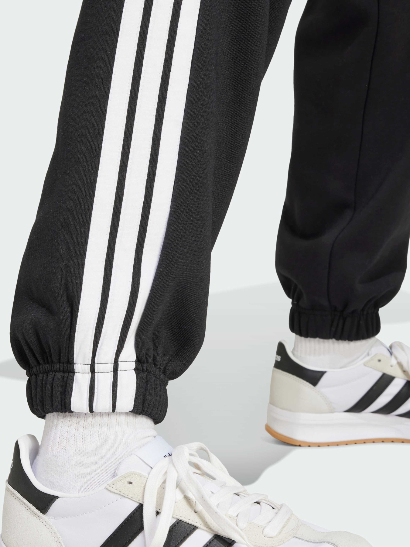Штани Adidas модель JE1276 Фото