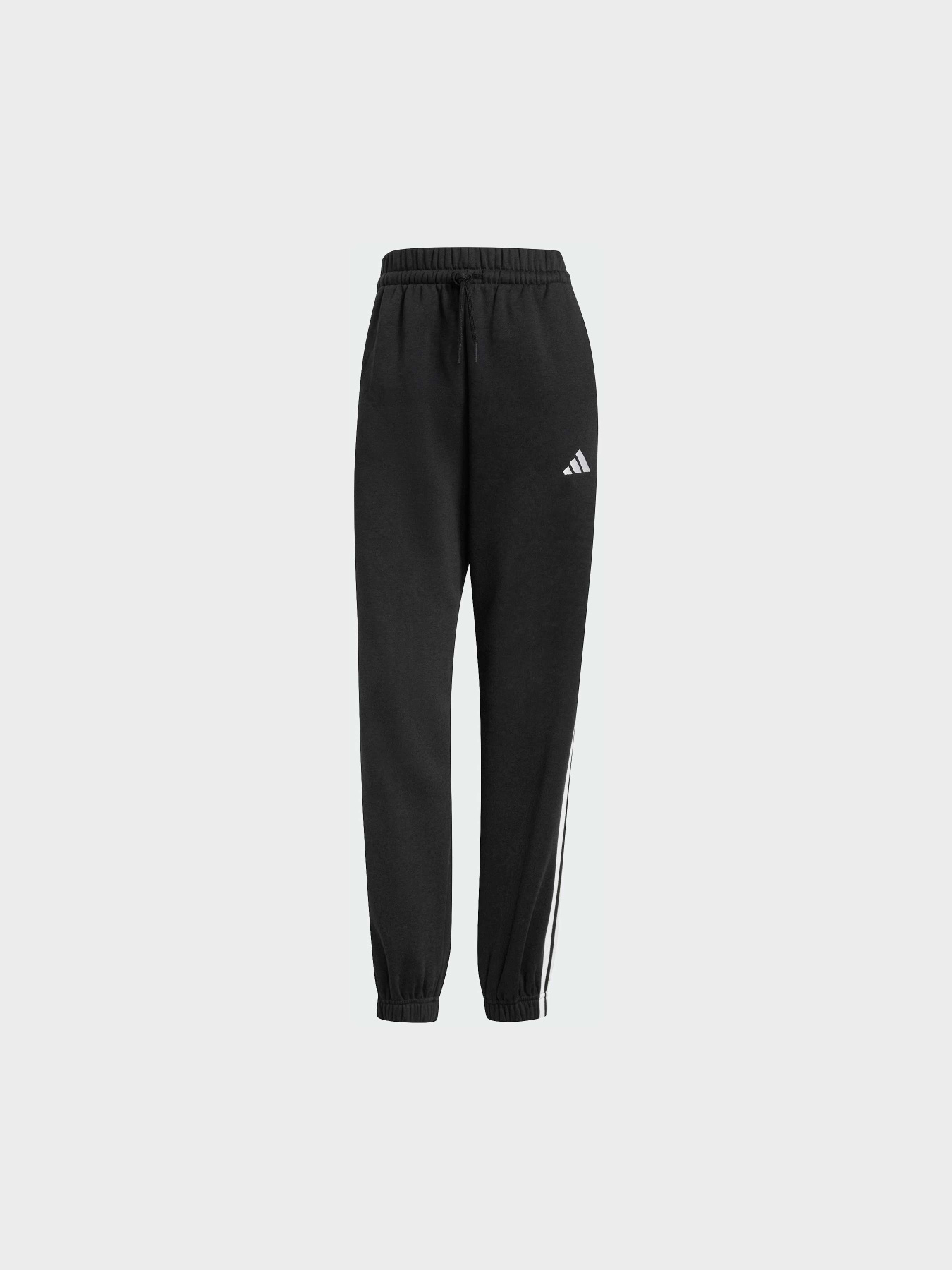 Штани Adidas модель JE1276 Фото