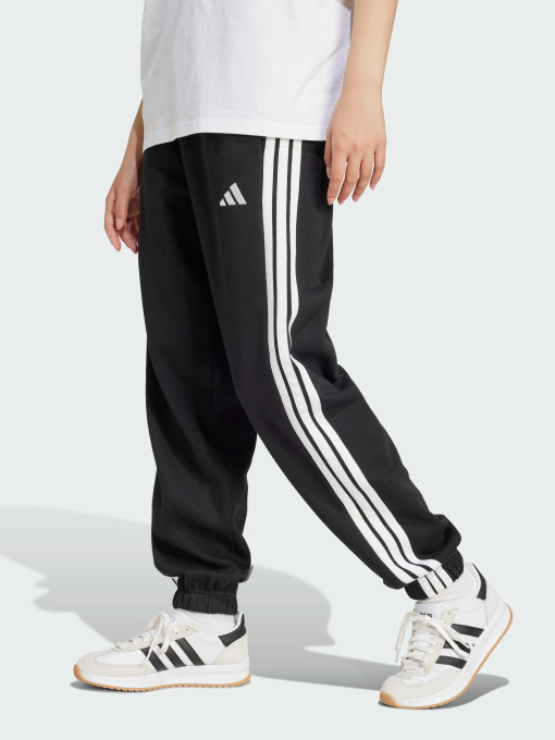 Штани Adidas модель JE1276 Фото