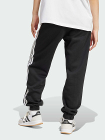 Штани Adidas модель JE1276 Фото