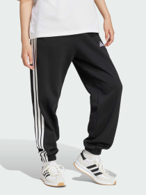 Штани Adidas модель JE1276 Фото