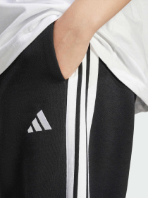 Штани Adidas модель JE1276 Фото