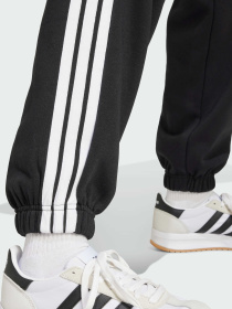 Штани Adidas модель JE1276 Фото