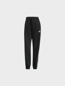 Штани Adidas модель JE1276 Фото