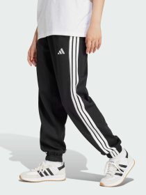 Штани Adidas модель JE1276 Фото