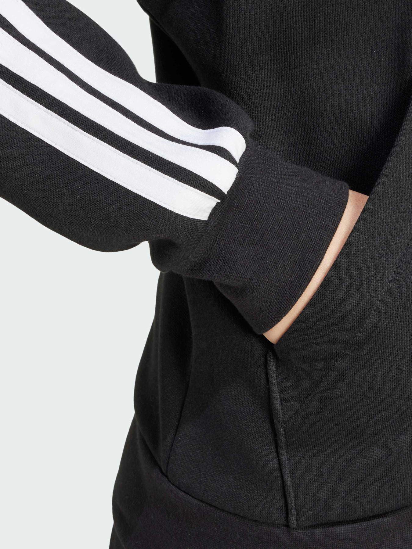 Худи и свитшоты Adidas модель JE1283 Фото