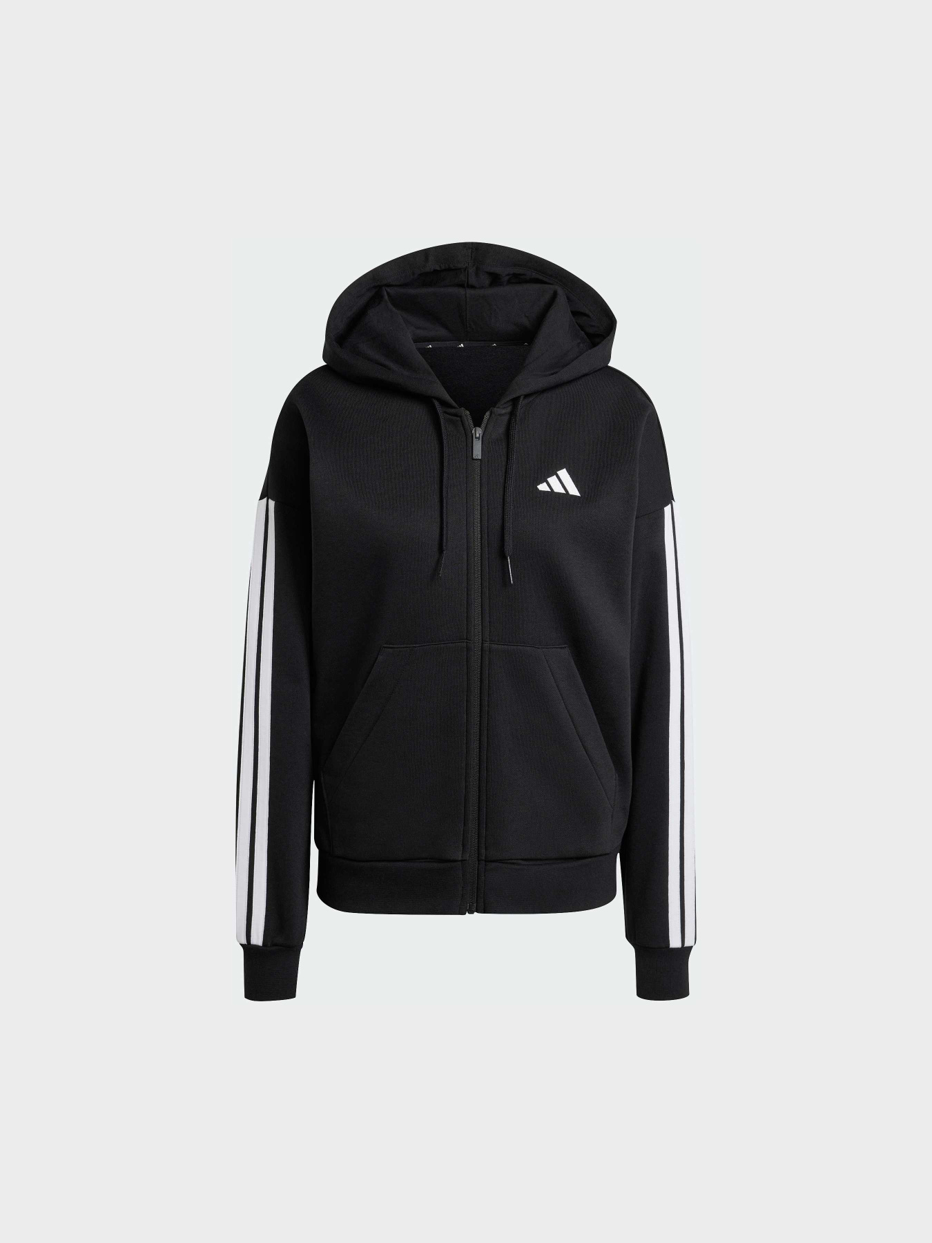 Худи и свитшоты Adidas модель JE1283 Фото