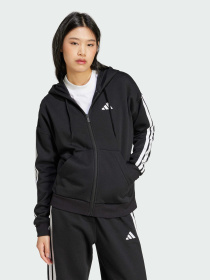 Худи и свитшоты Adidas модель JE1283 Фото