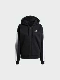 Худи и свитшоты Adidas модель JE1283 Фото