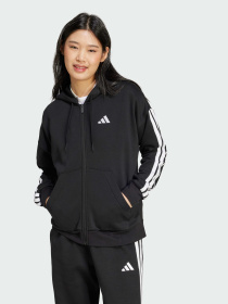 Худи и свитшоты Adidas модель JE1283 Фото