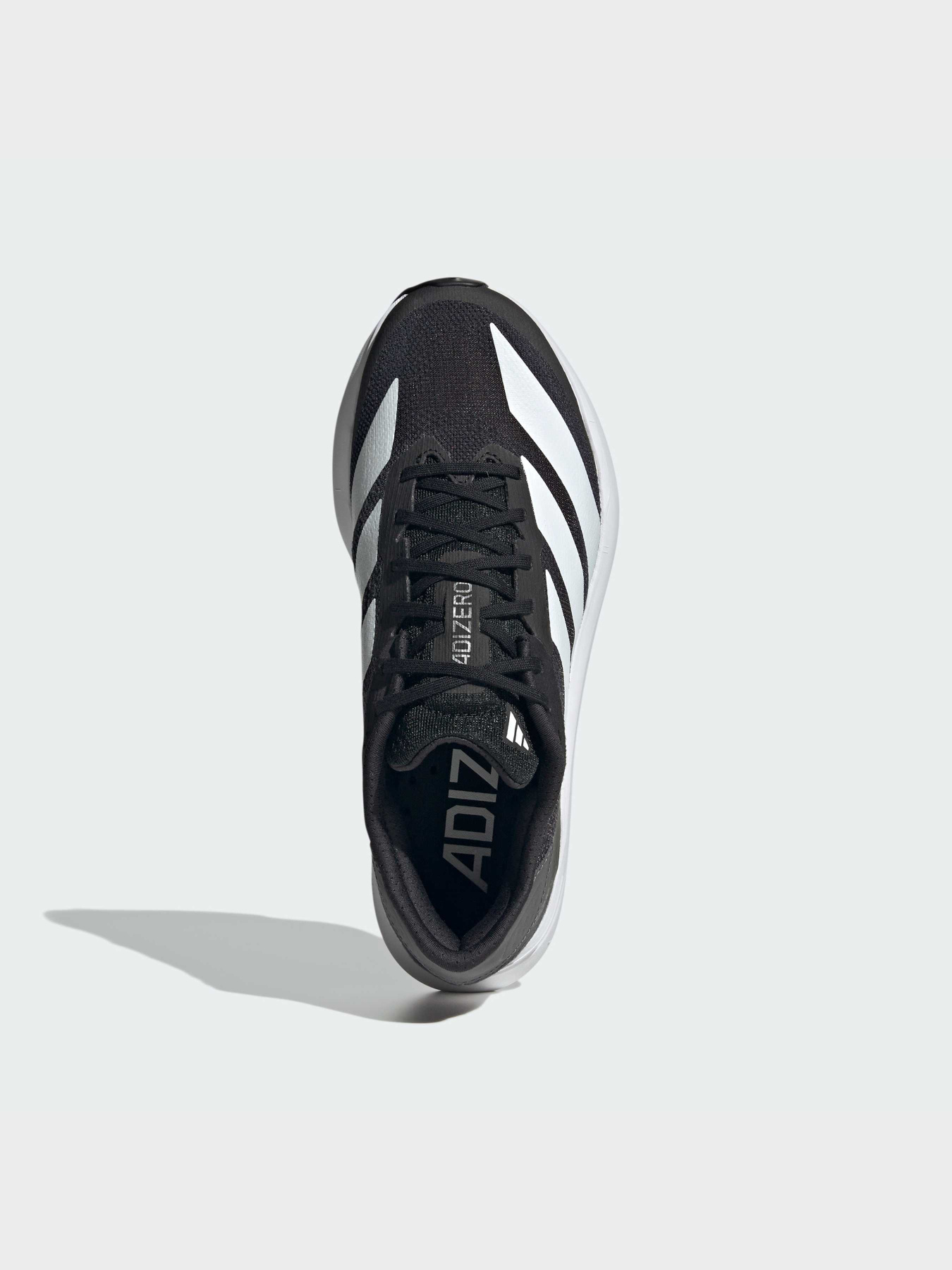 Кроссовки Adidas adizero модель JI2994 Фото