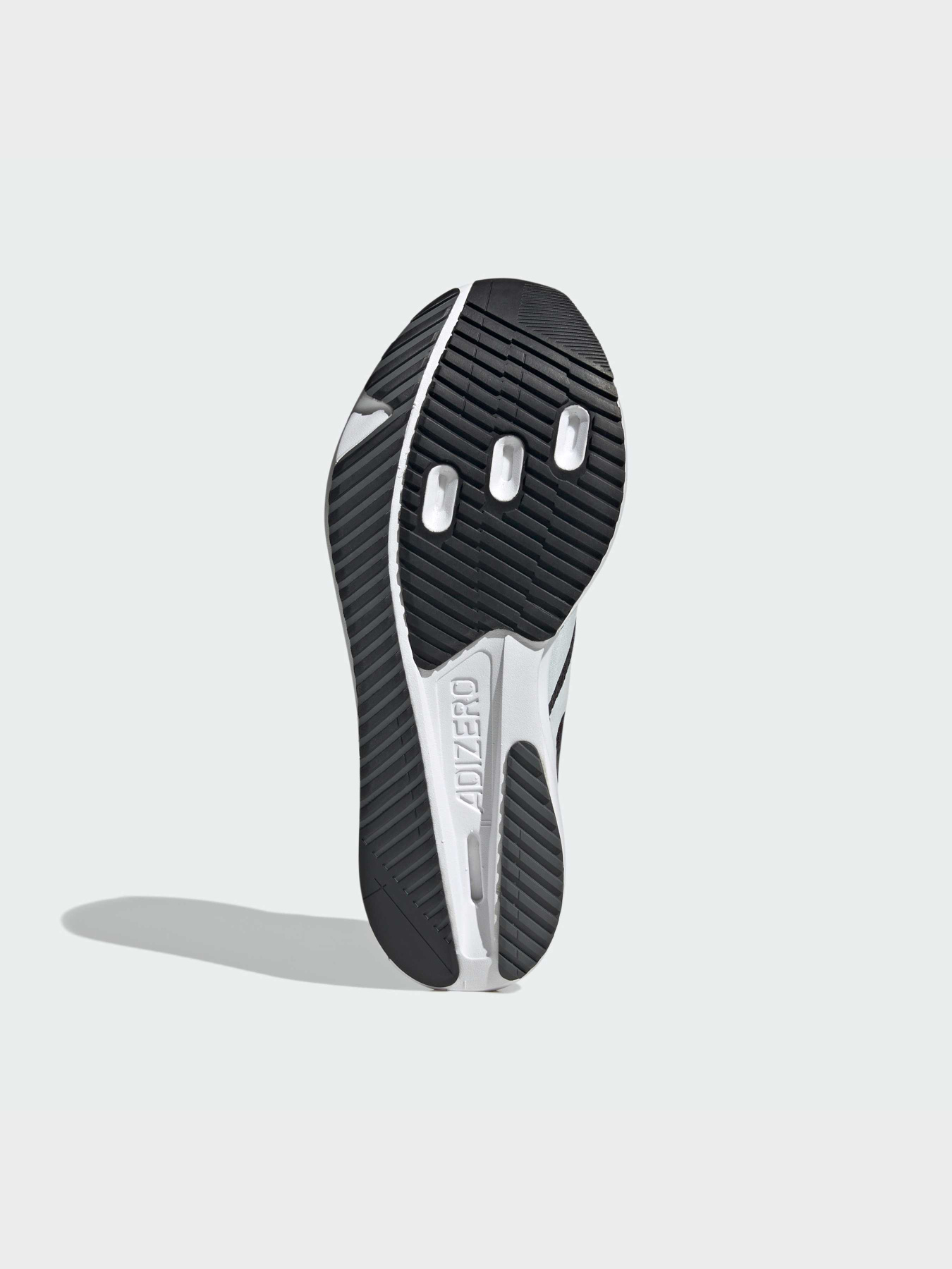 Кроссовки Adidas adizero модель JI2994 Фото