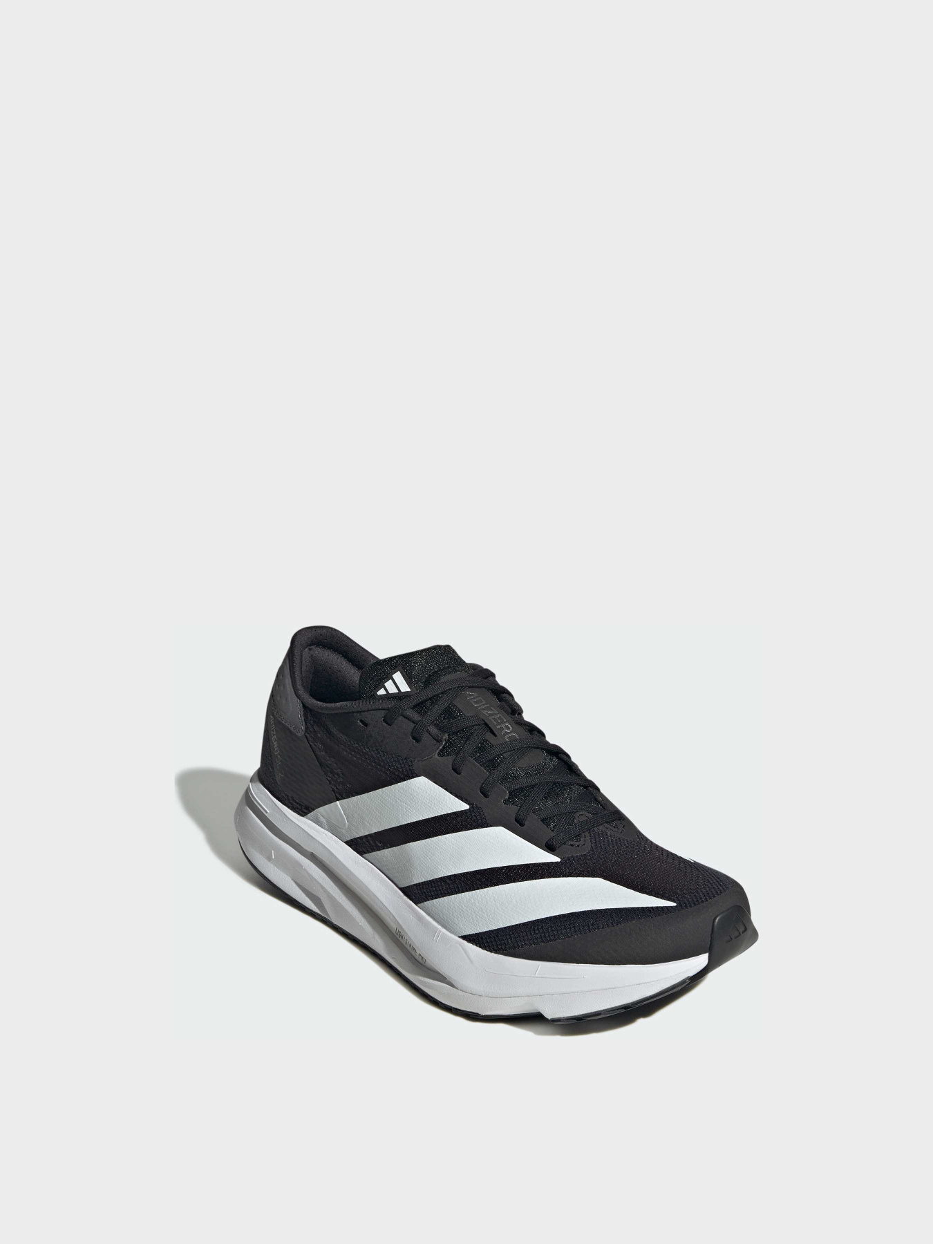 Кроссовки Adidas adizero модель JI2994 Фото