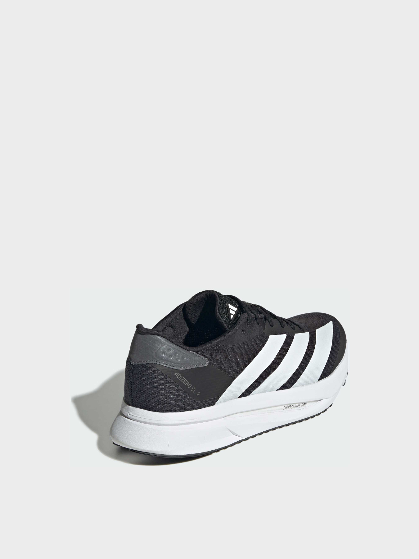 Кроссовки Adidas adizero модель JI2994 Фото